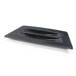 Samsung Fridge Dispenser Tray