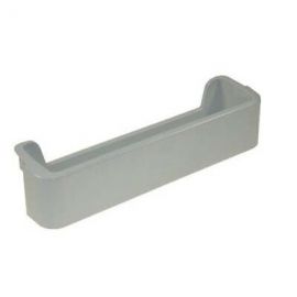 Samsung Fridge Door Lower Bottle Shelf
