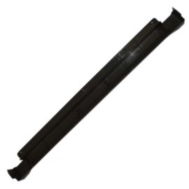 Samsung Fridge Freezer Kickplate