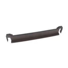Samsung Fridge Freezer Kick Plate