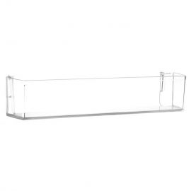 Samsung Fridge Door Upper Shelf