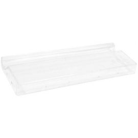 Samsung Fridge Lover Salad Drawer Front