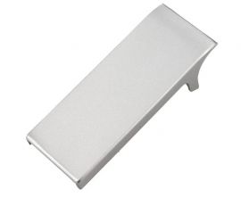 Samsung Fridge Door Handle Slide Cover
