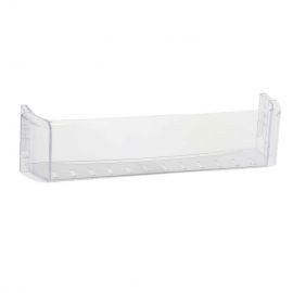 Samsung Fridge Door Lower Bottle Shelf