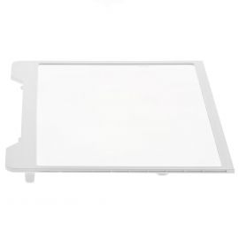 Samsung Fridge Freezer Cover Slider 