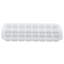 Samsung Freezer Ice Cube Tray