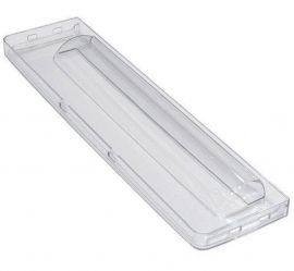 Samsung Fridge Salad Drawer Front