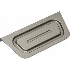 Samsung Fridge Water Dispenser Tray