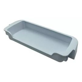 Samsung Fridge Upper Door Shelf