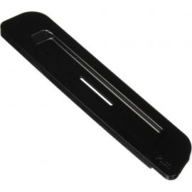 Samsung Fridge Dispenser Tray