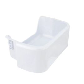 Samsung Fridge Door Shelf