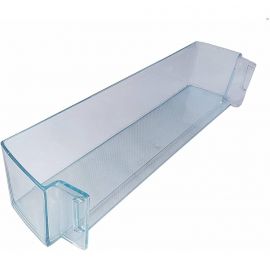 Samsung Fridge Door Lower Bottle Shelf