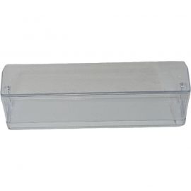 Samsung Fridge Door Middle Tray