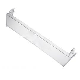 Samsung Fridge Door Dairy Shelf