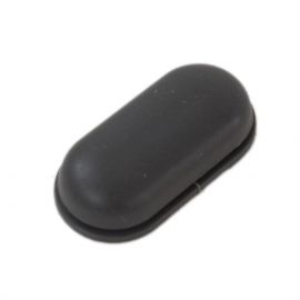 Samsung Fridge Freezer Push Lever