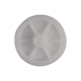 Samsung Freezer Drawer Roller Wheel