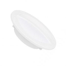 Samsung Fridge Freezer Water Container Cap