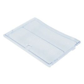 Samsung Fridge Upper Shelf