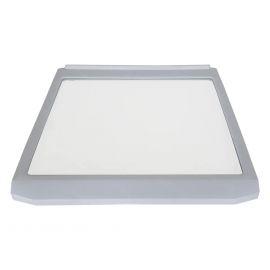 Samsung Freezer Lower Shelf