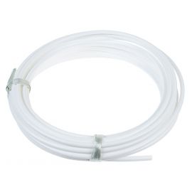 Samsung Fridge Water Inlet Hose