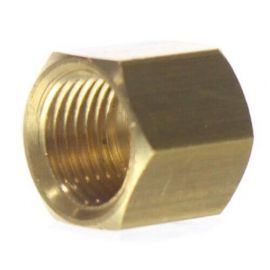 Samsung Fridge Freezer Valve Nut