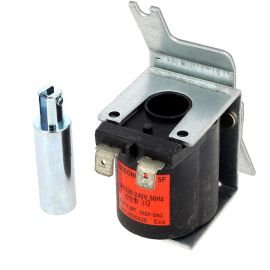 Samsung Fridge Water Dispenser Valve