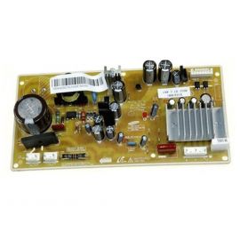 Samsung Fridge Freezer Inverter PCB Module