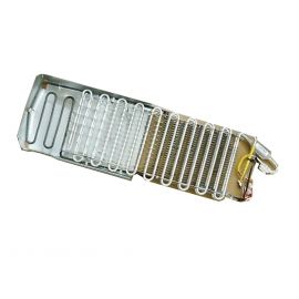 Samsung Freezer Evaporator