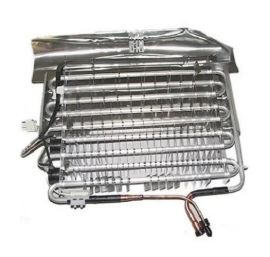 Samsung Fridge Evaporator
