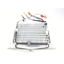 Samsung Fridge Evaporator