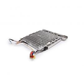 Samsung Fridge Evaporator