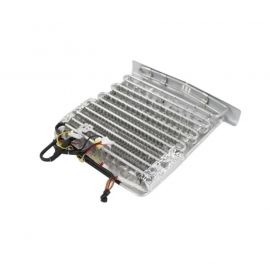 Samsung Fridge Freezer Evaporator