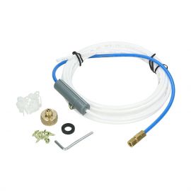 Samsung Fridge Water Connector Kit