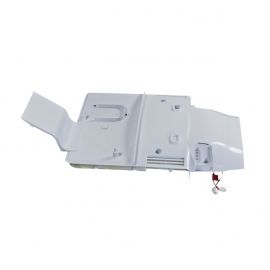 Samsung Fridge Evaporator Cover
