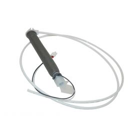 Samsung Freezer Water Pipe