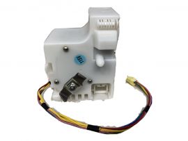 Samsung Freezer Ice Maker Auger Motor