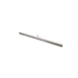 Samsung Fridge Freezer Kick Plate