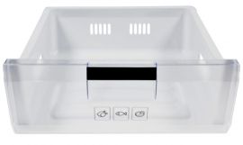Samsung Freezer Middle Drawer 
