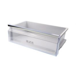 Samsung Fridge Salad Drawer - Upper