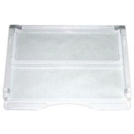 Samsung Fridge Folding Shelf