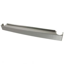 Samsung Fridge Freezer Kickplate
