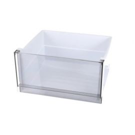 Samsung Fridge Salad Drawer - Right