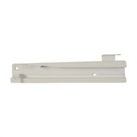 Samsung Fridge Salad Drawer Rail - Left
