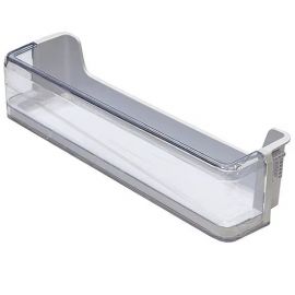Samsung Fridge Door Lower Bottle Shelf

