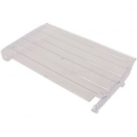 Samsung Fridge Salad Drawer Cover