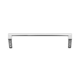 Samsung Fridge Freezer Door Handle