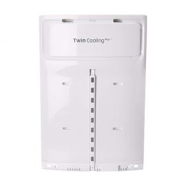 Samsung Fridge Freezer Evaporator Cover