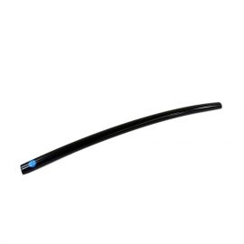 Samsung Fridge Door Handle