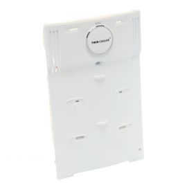 Samsung Fridge Freezer Evaporator Cover