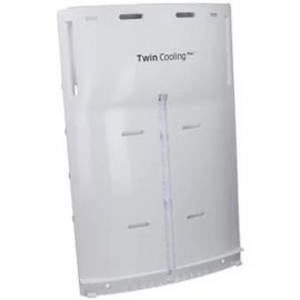 Samsung Fridge Evaporator Cover
